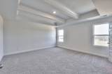 475 Triple Crown Circle - Photo 13