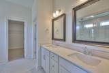 475 Triple Crown Circle - Photo 15