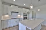 475 Triple Crown Circle - Photo 4