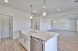 475 Triple Crown Circle - Photo 5