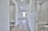 475 Triple Crown Circle - Photo 6