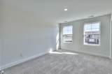 475 Triple Crown Circle - Photo 9