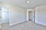 475 Triple Crown Circle - Photo 10