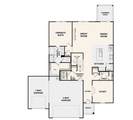 2506 Beverly Gail Rd - Photo 2