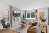 2506 Beverly Gail Rd - Photo 17