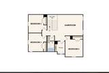 2506 Beverly Gail Rd - Photo 3