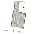 2506 Beverly Gail Rd - Photo 6