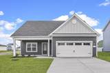 3521 Quintana Drive - Photo 1