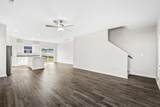 3521 Quintana Drive - Photo 2