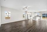 3521 Quintana Drive - Photo 3