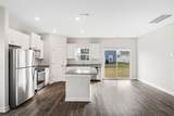 3521 Quintana Drive - Photo 4