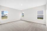 3521 Quintana Drive - Photo 6