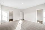 3521 Quintana Drive - Photo 7