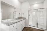3521 Quintana Drive - Photo 8