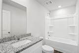3521 Quintana Drive - Photo 10