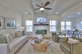 3070 Ventura Ave - Photo 14