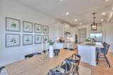 3070 Ventura Ave - Photo 27