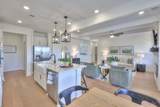 3070 Ventura Ave - Photo 28