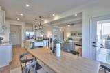 3070 Ventura Ave - Photo 29