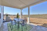 3070 Ventura Ave - Photo 31
