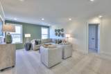 3070 Ventura Ave - Photo 35