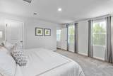 996 Horseshoe Drive - Photo 12
