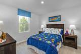 996 Horseshoe Drive - Photo 13