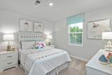 996 Horseshoe Drive - Photo 14