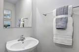 996 Horseshoe Drive - Photo 15