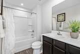 996 Horseshoe Drive - Photo 16