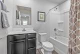 996 Horseshoe Drive - Photo 17