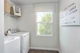 996 Horseshoe Drive - Photo 18