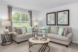 996 Horseshoe Drive - Photo 3