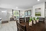 996 Horseshoe Drive - Photo 5