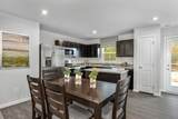 996 Horseshoe Drive - Photo 6