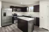 996 Horseshoe Drive - Photo 7