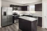996 Horseshoe Drive - Photo 9