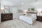 996 Horseshoe Drive - Photo 10
