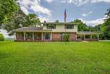 1802 Dunroamin Ln - Photo 1