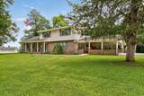 1802 Dunroamin Ln - Photo 2