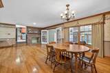 1802 Dunroamin Ln - Photo 11