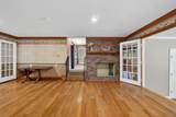 1802 Dunroamin Ln - Photo 12