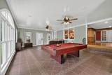 1802 Dunroamin Ln - Photo 13