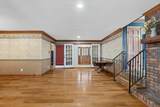 1802 Dunroamin Ln - Photo 14