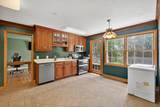 1802 Dunroamin Ln - Photo 16