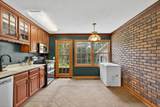 1802 Dunroamin Ln - Photo 17