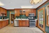 1802 Dunroamin Ln - Photo 18