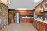 1802 Dunroamin Ln - Photo 19