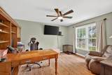 1802 Dunroamin Ln - Photo 20
