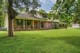 1802 Dunroamin Ln - Photo 3